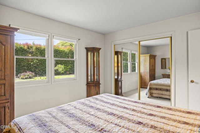 Detail Gallery Image 23 of 35 For 4029 Maple St, Ventura,  CA 93003 - 3 Beds | 1 Baths