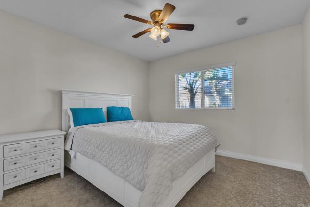 Detail Gallery Image 13 of 32 For 1000 S Mollison Ave #12,  El Cajon,  CA 92020 - 3 Beds | 2 Baths