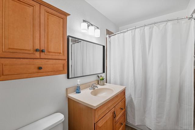 Detail Gallery Image 20 of 33 For 268 Sierra Way, Chula Vista,  CA 91911 - 3 Beds | 2 Baths