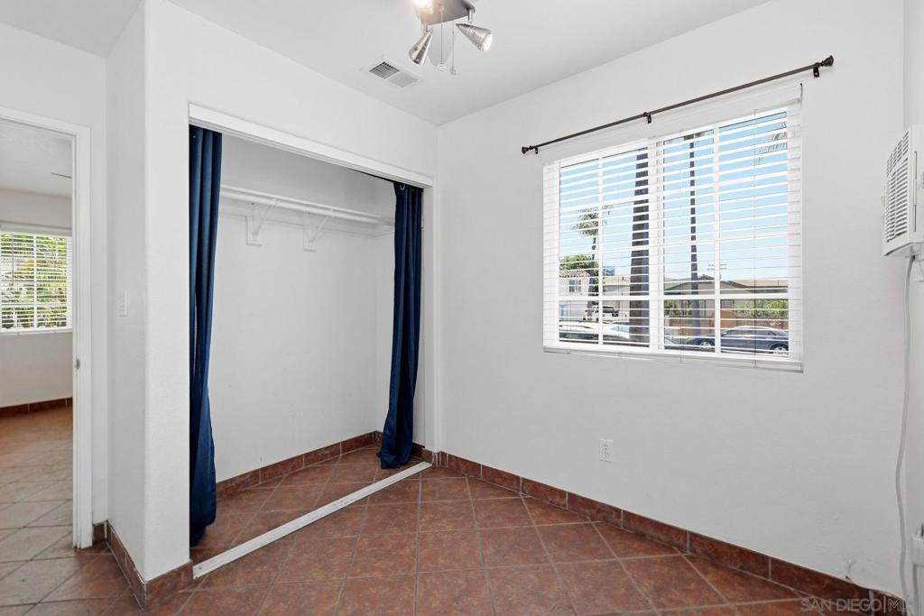 4010 Wabash - photo 18