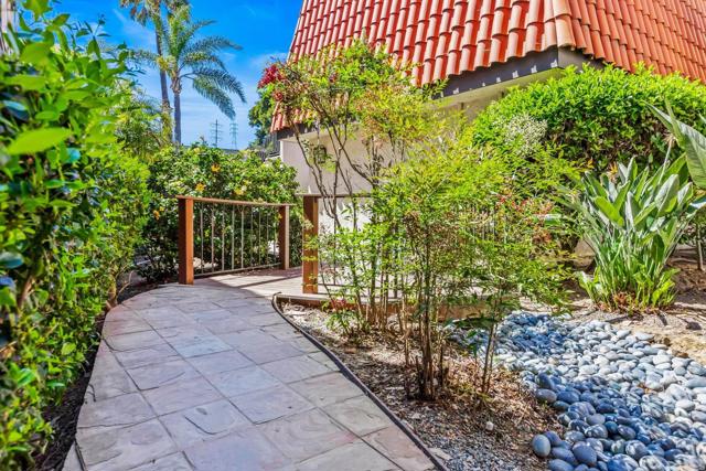 Detail Gallery Image 46 of 50 For 6780 Friars Rd #129,  San Diego,  CA 92108 - 1 Beds | 1 Baths