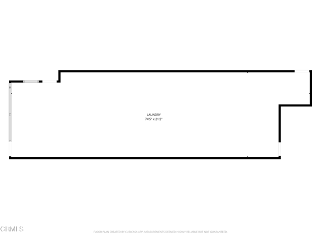 383 Carmen Drive, Camarillo CA: https://media.crmls.org/mediaz/cdaceaa4-824c-4b60-97a4-430130a7af4f.jpg