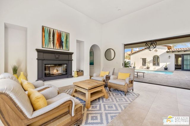 Image 39 of 68 For 3189 Las Brisas Way
