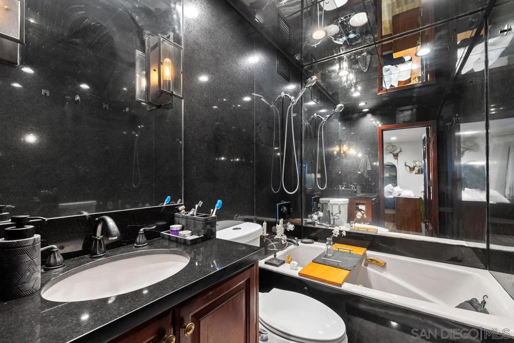 1775 Diamond - photo 18