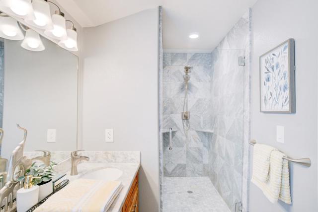 Image 41 of 43 For 22304 Regnart Road