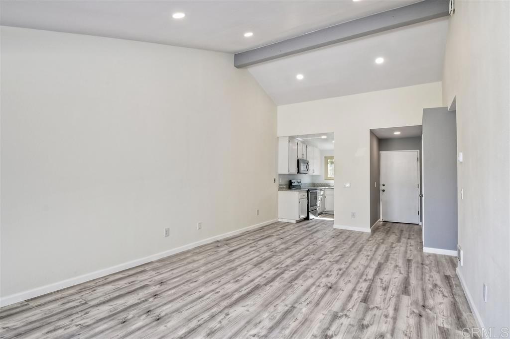 1977 Ursina Place - photo 4