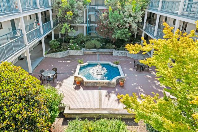 4671 Albany Circle, San Jose CA: https://media.crmls.org/mediaz/cdad38f0-5c71-4af2-9cb9-83a8e3fae9ce.jpg