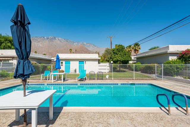 760 E Cottonwood Road, Palm Springs CA: https://media.crmls.org/mediaz/cdad3c92-7870-4360-be50-e1967d32afca.jpg