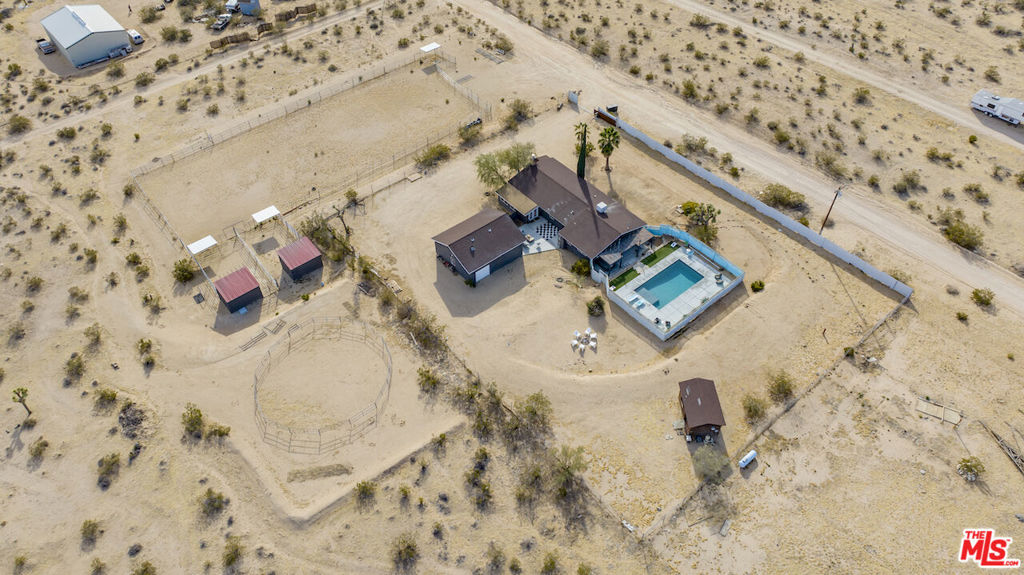 MLS #25608731 image #45