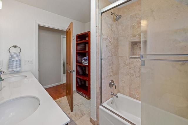 7 Antelope Lane, Monterey CA: https://media.crmls.org/mediaz/cdad4ff8-3494-422c-b112-40b66329623f.jpg