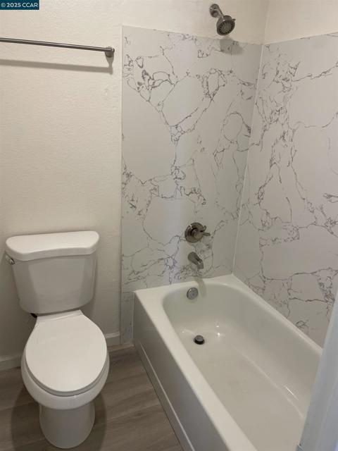 5050 Valley Crest Dr., Concord CA: https://media.crmls.org/mediaz/cdad5511-a83a-4601-811e-98c7064609d3.jpg