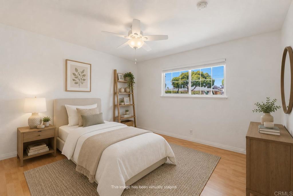 127 Flamingo Drive - photo 19