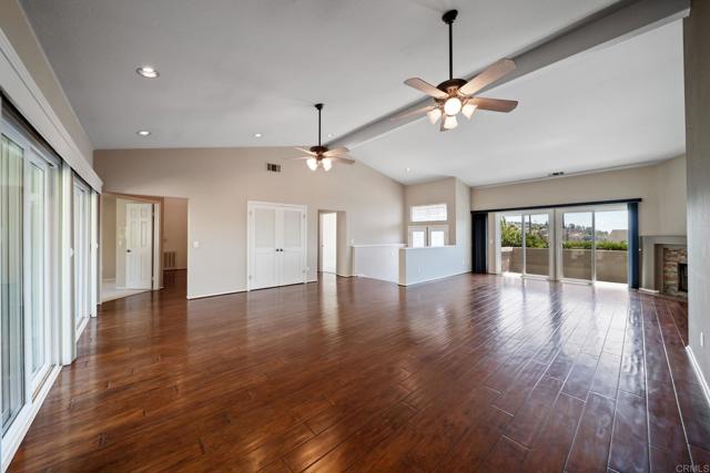 Detail Gallery Image 11 of 42 For 49 via Casitas, Bonsall,  CA 92003 - 3 Beds | 2 Baths