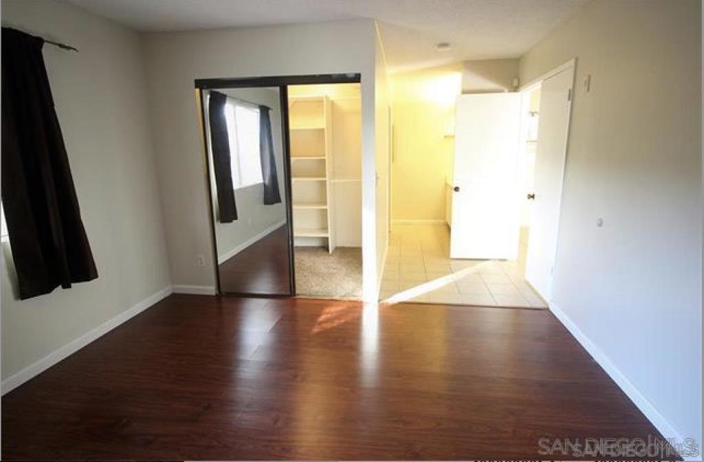 10284 Black Mountain - photo 8