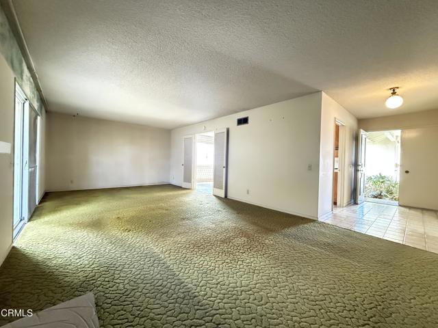 8160 Tiara Street, Ventura CA: https://media.crmls.org/mediaz/cdadc6ab-a647-479d-a7c1-8a04c4949117.jpg