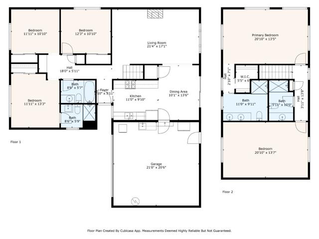 150 Sir Francis Court, Capitola CA: https://media.crmls.org/mediaz/cdadca01-2741-47e7-81e3-210e500ae665.jpg