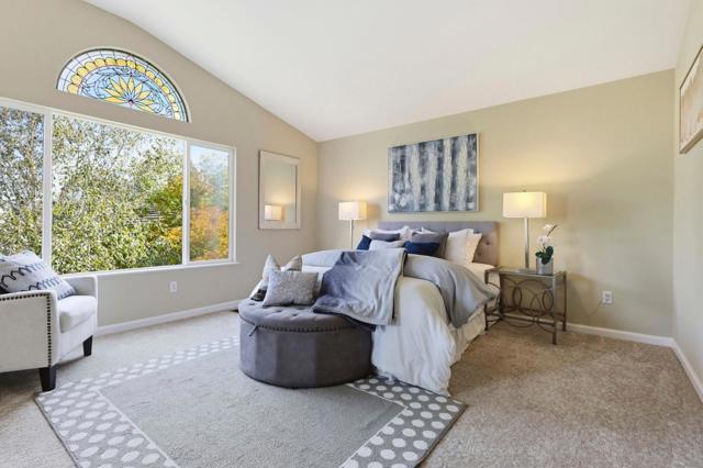 65 Driftwood Circle, Pacifica CA: https://media.crmls.org/mediaz/cdadd14b-8974-44b8-8839-3e84356ee2cb.jpg