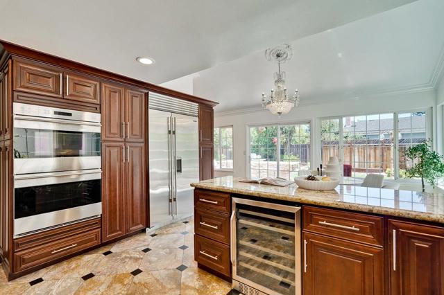6107 Paso Los Cerritos, San Jose CA: https://media.crmls.org/mediaz/cdade91c-8c96-462b-8e56-a05c4ca62a23.jpg