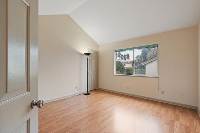 1258 De Cunha Court, Salinas CA: https://media.crmls.org/mediaz/cdadf812-5ab8-4eb0-81cb-1df8c61413a0.jpg