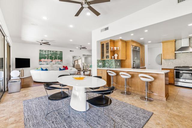 77785 Seminole Road, Indian Wells, CA 92210