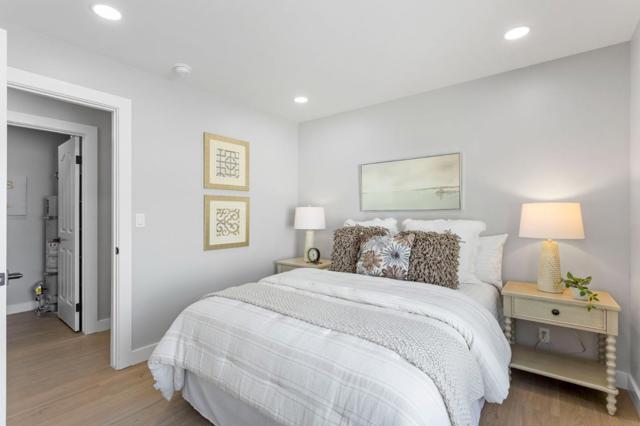 33169 Lake Oneida Street, Fremont CA: https://media.crmls.org/mediaz/cdae22b9-7e8b-4598-9f48-a6534ada0596.jpg