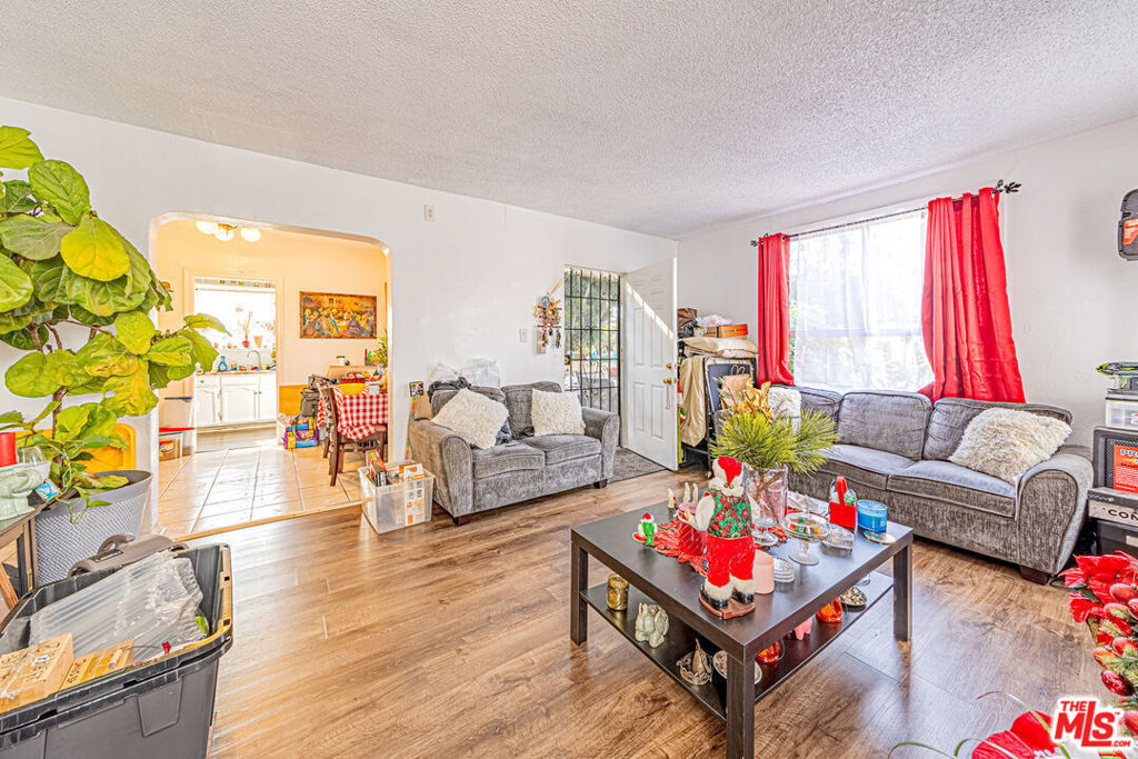 MLS #25620013 image #7