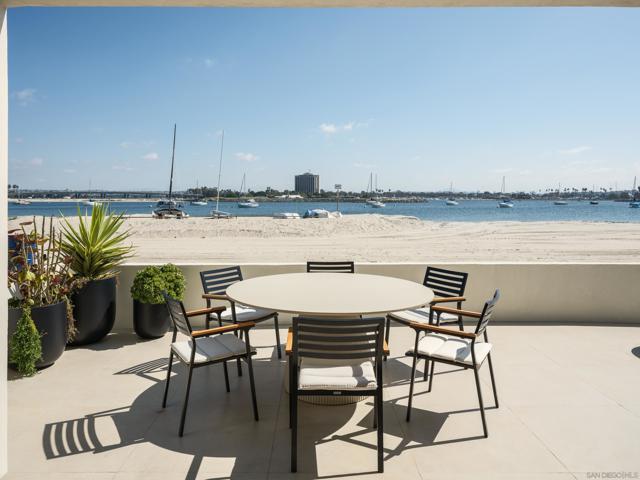 2841 Bayside Walk, San Diego CA: https://media.crmls.org/mediaz/cdae338c-c280-4e34-a065-c76c13a60924.jpg