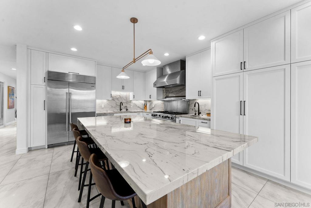 1550 Morenci St - photo 7