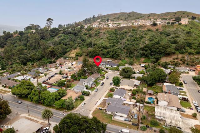 Detail Gallery Image 37 of 38 For 1006 Cadway St, Santa Paula,  CA 93060 - 4 Beds | 2 Baths