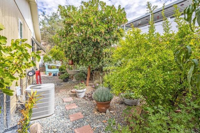 Detail Gallery Image 26 of 58 For 35109 Hwy 79 #91,  Warner Springs,  CA 92086 - 2 Beds | 2 Baths