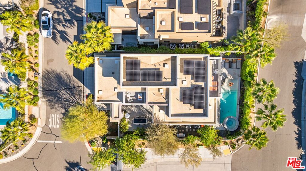 MLS #25611337 image #58