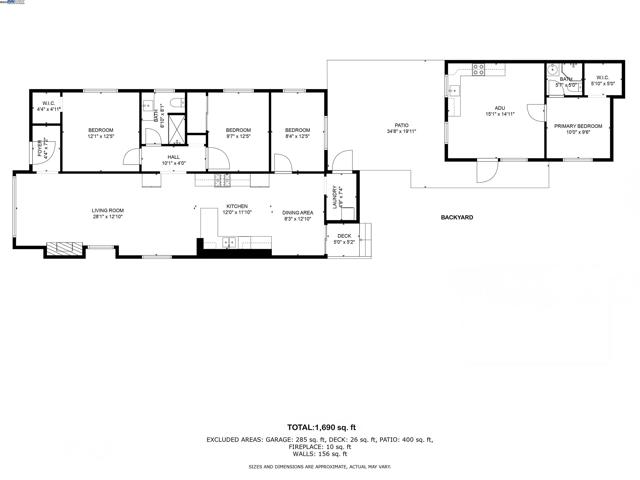 5542 Harvey Ave, Oakland CA: https://media.crmls.org/mediaz/cdae639a-879b-43d6-817f-05bdd67346ca.jpg