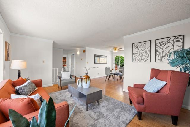423 Riviera Drive, Union City CA: https://media.crmls.org/mediaz/cdae6e6a-4d97-46e8-80af-9a9830cb88d4.jpg