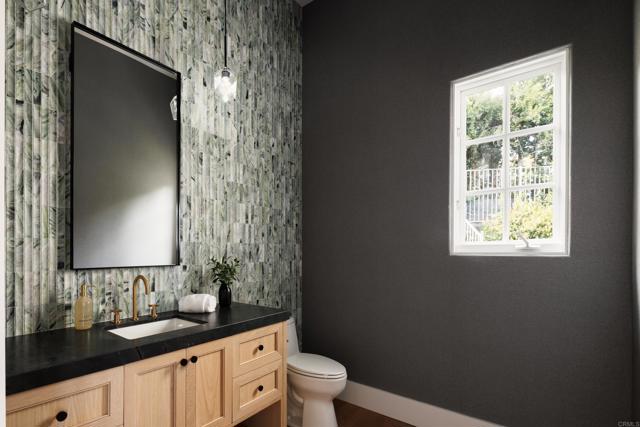 5146 Rancho Verde Trail, San Diego CA: https://media.crmls.org/mediaz/cdae7af7-d9c3-4ba8-97a7-29273020955b.jpg