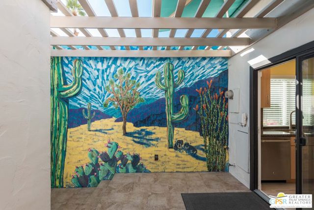 1720 E Camino Parocela, Palm Springs CA: https://media.crmls.org/mediaz/cdae7c59-8e7b-4649-9972-b4f2c39bbad1.jpg