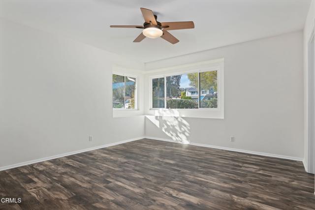 Detail Gallery Image 17 of 25 For 5632 Pembroke St, Ventura,  CA 93003 - 3 Beds | 2 Baths