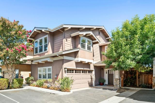 137 Kennedy Avenue, Campbell CA: https://media.crmls.org/mediaz/cdae9651-a7de-4ee0-a6a0-5439459d8175.jpg