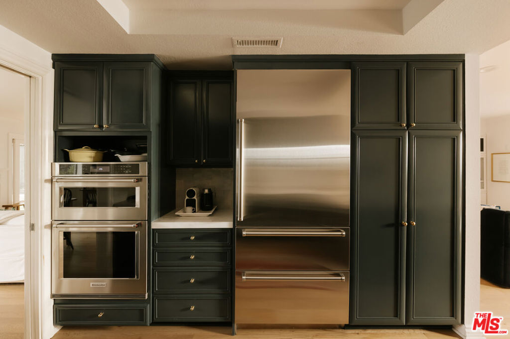 MLS #26863015 image #7