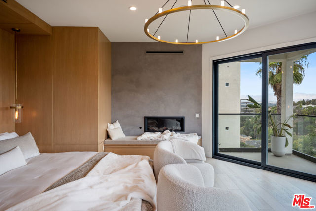 3656 Avenida Del Sol photo 15