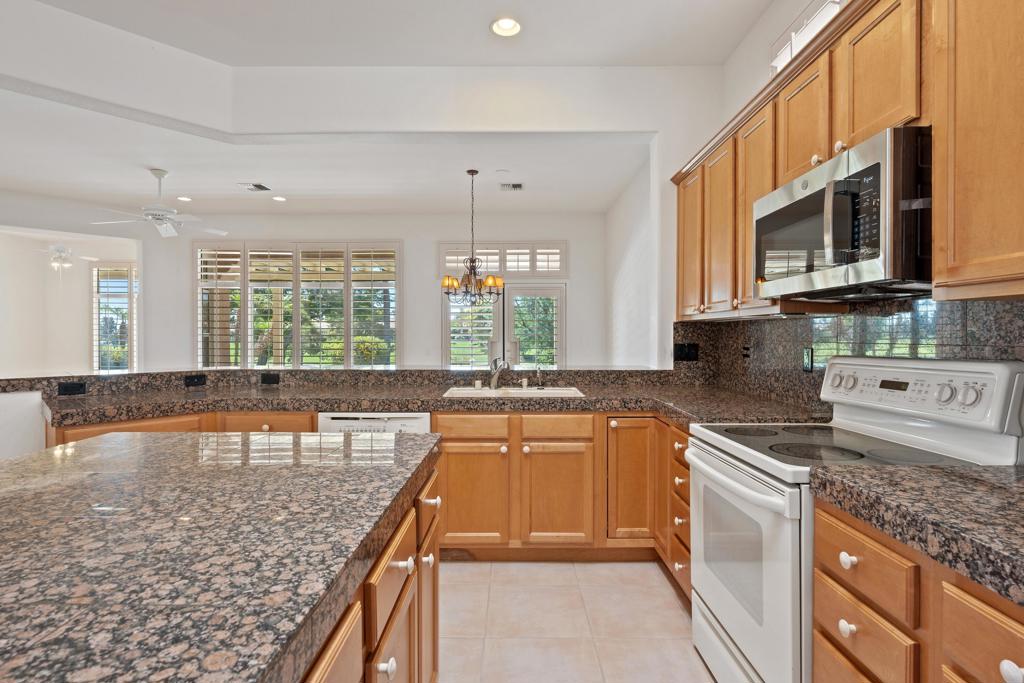 MLS #219134520DA image #19