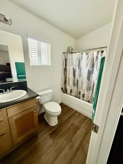 81351 Ave 46, Indio CA: https://media.crmls.org/mediaz/cdaf2276-dba8-48f9-af94-662a8bf1d0dd.jpg