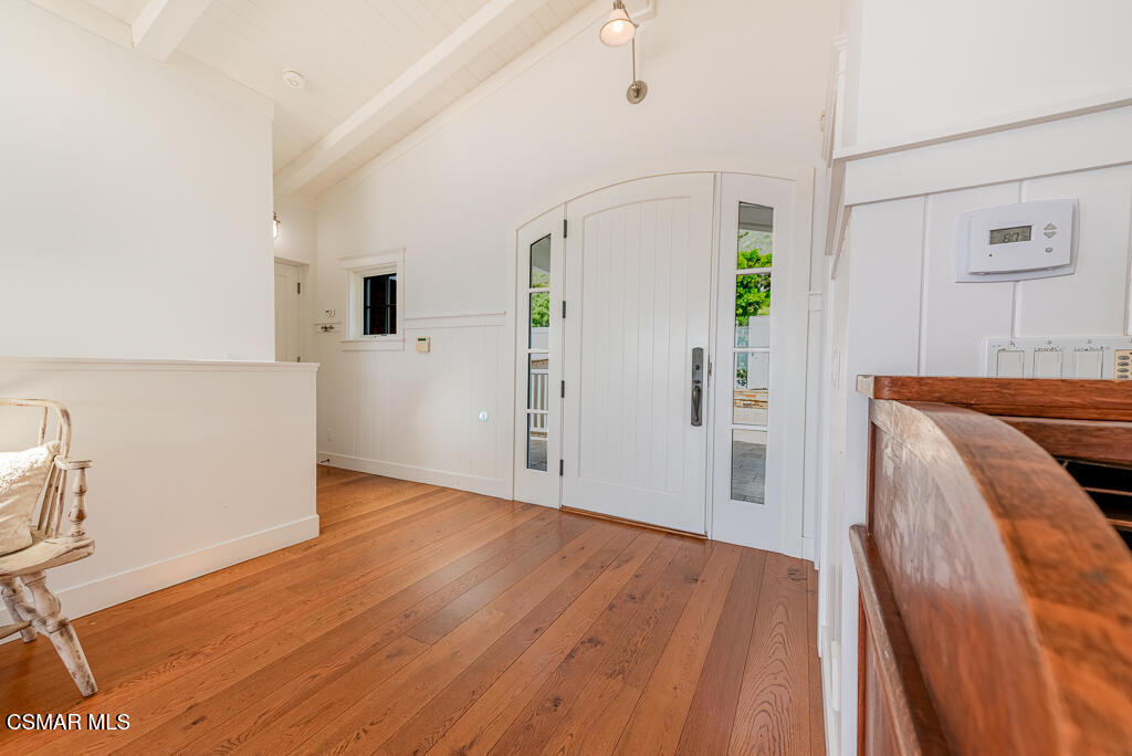 MLS #226003995 image #4