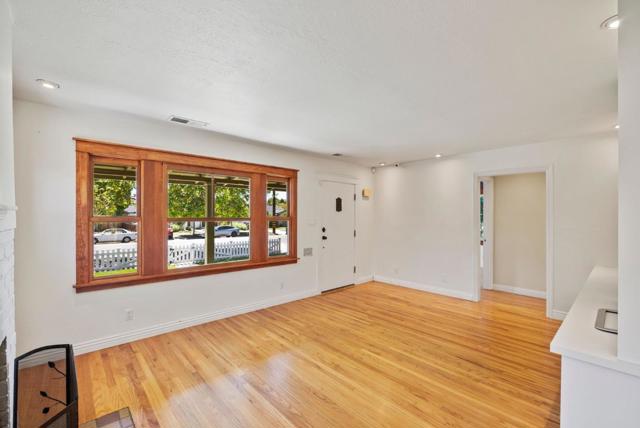 870 N 5th Street, San Jose CA: https://media.crmls.org/mediaz/cdaf7802-418e-4ff0-8cb4-92c68b6c5f80.jpg