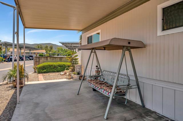 8301 Mission Gorge Rd, Santee, California 92071, 2 Bedrooms Bedrooms, ,2 BathroomsBathrooms,Residential,For Sale,Mission Gorge Rd,240014436SD