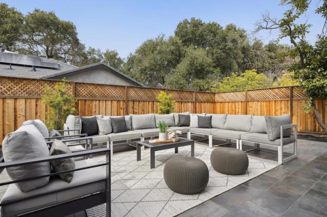 1074 Riverside Drive, Los Altos CA: https://media.crmls.org/mediaz/cdaf8baf-2250-43a1-839d-0835facf4903.jpg