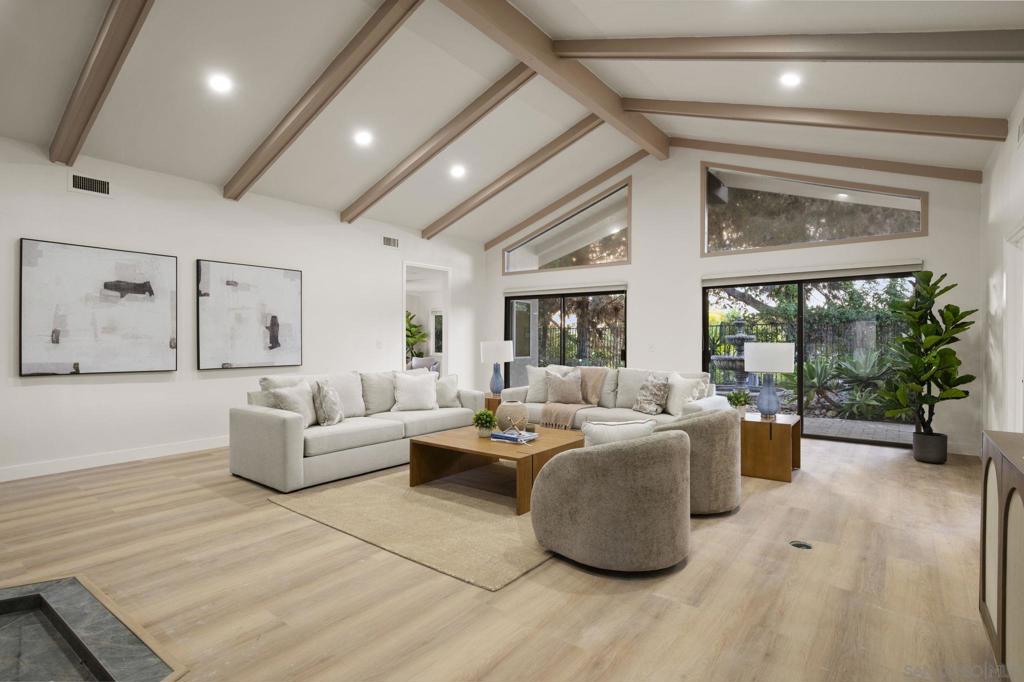 7001 Almaden Ln - photo 9