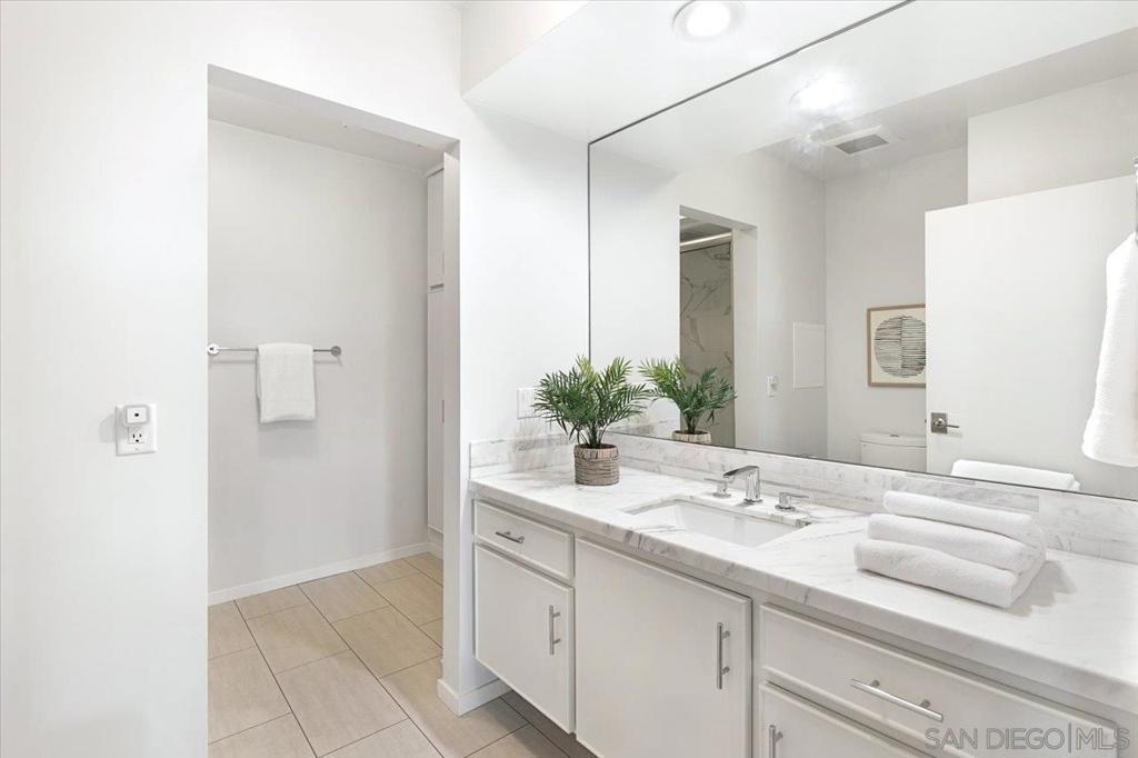 MLS #250036883SD image #34