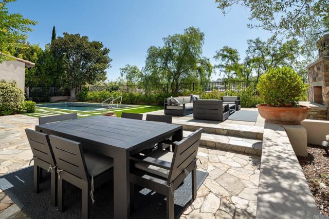 Detail Gallery Image 33 of 40 For 7425 Rancho Cabrillo Trail, San Diego,  CA 92127 - 4 Beds | 3/1 Baths