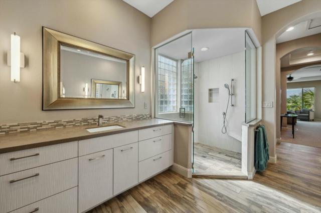 80233 Via Tesoro, La Quinta CA: https://media.crmls.org/mediaz/cdafac6c-f0a2-4e59-aec8-e151379d3dcd.jpg