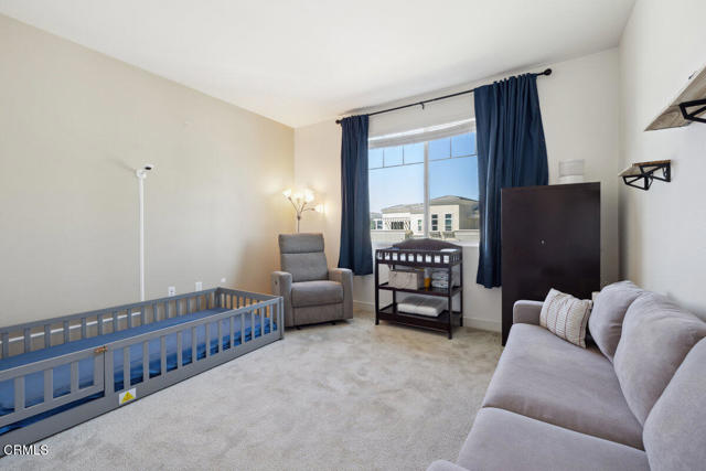 Detail Gallery Image 19 of 28 For 2800 Wagon Wheel Rd #304,  Oxnard,  CA 93036 - 3 Beds | 2/1 Baths